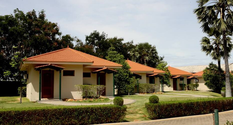 Kingz Hotel, Firozpur 1